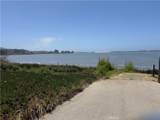 0 3rd Street - Photo 3