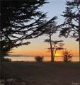 0 3rd Street - Photo 7