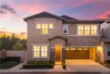 2004 Voyage Rd - Photo 1