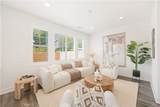 2004 Voyage Rd - Photo 13