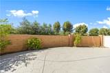 2004 Voyage Rd - Photo 16