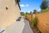 2004 Voyage Rd - Photo 17
