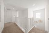 2004 Voyage Rd - Photo 18
