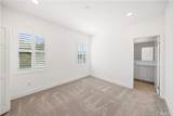 2004 Voyage Rd - Photo 22
