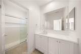 2004 Voyage Rd - Photo 24