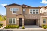 2004 Voyage Rd - Photo 3