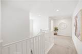 2004 Voyage Rd - Photo 33