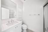 2004 Voyage Rd - Photo 36