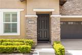 2004 Voyage Rd - Photo 4
