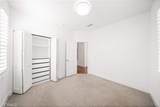 2004 Voyage Rd - Photo 6