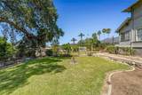 425 Canyon - Photo 8