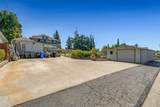 425 Canyon - Photo 9