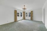 425 Canyon - Photo 10