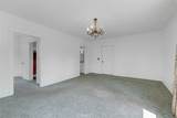 425 Canyon - Photo 11