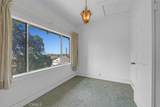 425 Canyon - Photo 12