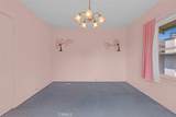425 Canyon - Photo 14