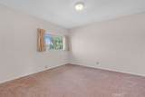 425 Canyon - Photo 15