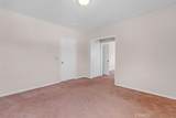 425 Canyon - Photo 16