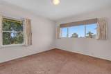 425 Canyon - Photo 17