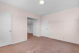 425 Canyon - Photo 18
