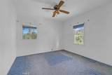425 Canyon - Photo 19