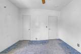 425 Canyon - Photo 20