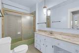 425 Canyon - Photo 21