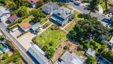 425 Canyon - Photo 25