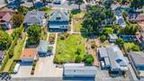 425 Canyon - Photo 26
