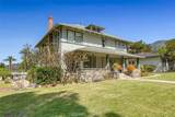425 Canyon - Photo 2