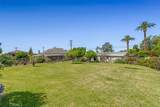 425 Canyon - Photo 27