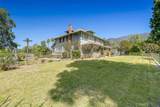 425 Canyon - Photo 4