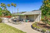425 Canyon - Photo 5