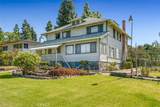425 Canyon - Photo 6