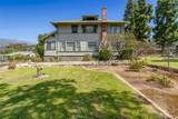 425 Canyon - Photo 7