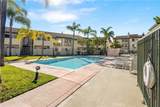 15000 Downey - Photo 1