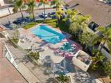 15000 Downey - Photo 11