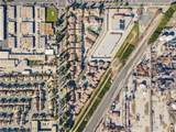 15000 Downey - Photo 12