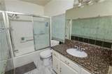 15000 Downey - Photo 13