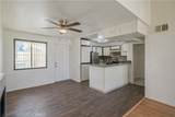 15000 Downey - Photo 14