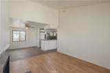 15000 Downey - Photo 15