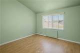 15000 Downey - Photo 16