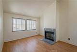 15000 Downey - Photo 17