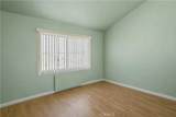 15000 Downey - Photo 18
