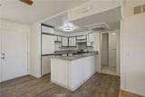 15000 Downey - Photo 20