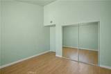 15000 Downey - Photo 21