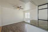 15000 Downey - Photo 22