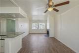 15000 Downey - Photo 23