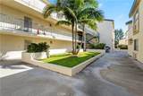 15000 Downey - Photo 3