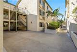 15000 Downey - Photo 4